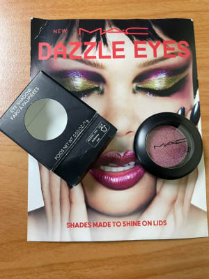 View Gallery Image #3