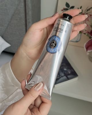 View Gallery Image #1