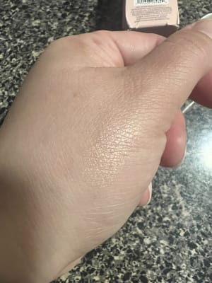 View Gallery Image #7