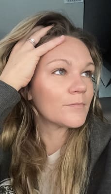 View Gallery Image #8