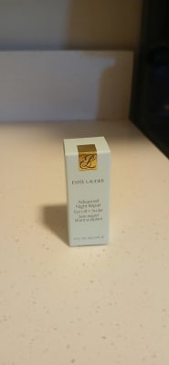 View Gallery Image #4