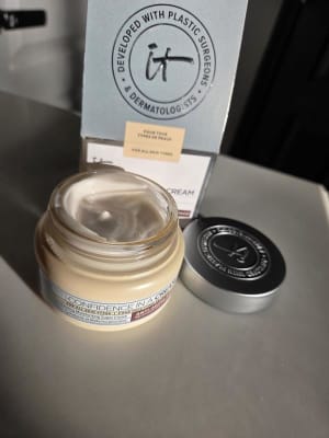 View Gallery Image #2