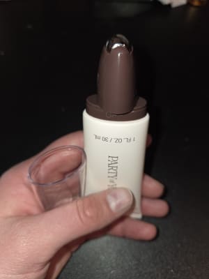 View Gallery Image #6