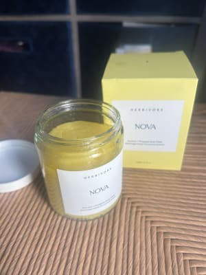 View Gallery Image #2