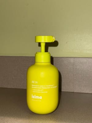 View Gallery Image #14