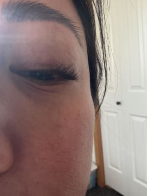 View Gallery Image #1