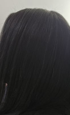 View Gallery Image #9