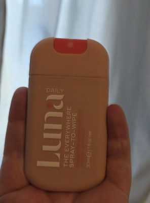 View Gallery Image #2