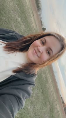 View Gallery Image #3