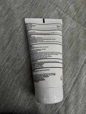 View Gallery Image #8