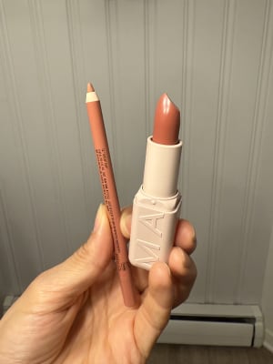 View Gallery Image #15