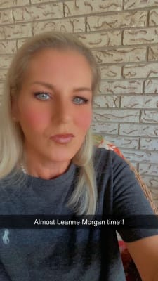 View Gallery Image #3