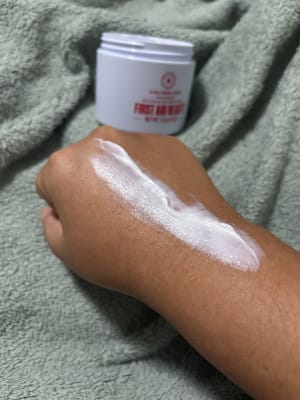 View Gallery Image #12