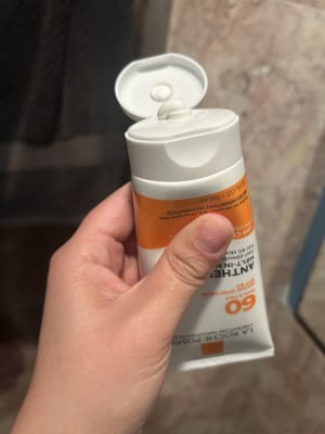 View Gallery Image #9