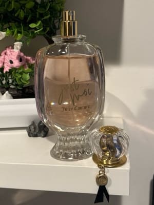 View Gallery Image #5