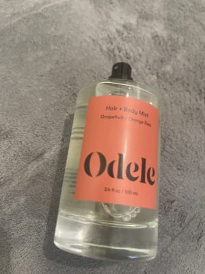 View Gallery Image #7