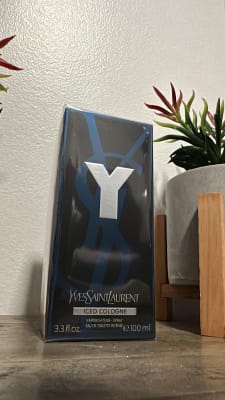 View Gallery Image #2