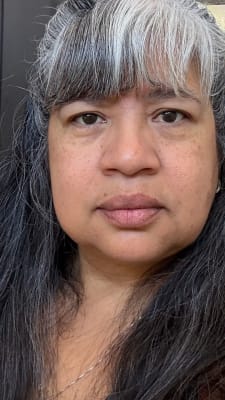 View Gallery Image #12