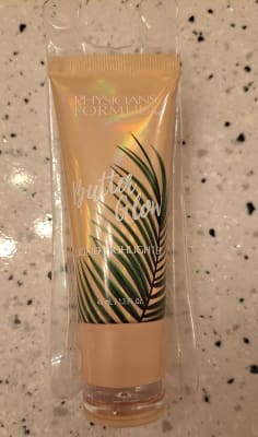 View Gallery Image #15