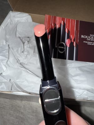 View Gallery Image #5