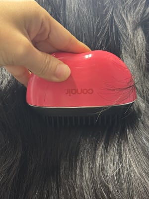 View Gallery Image #4