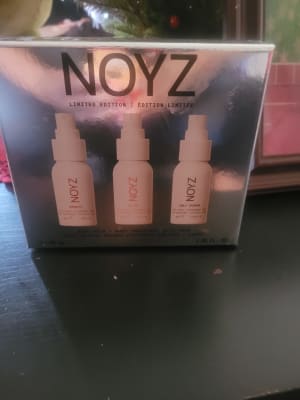 View Gallery Image #15