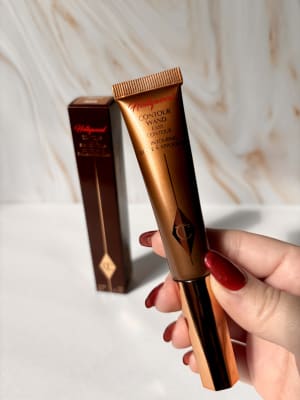 View Gallery Image #2