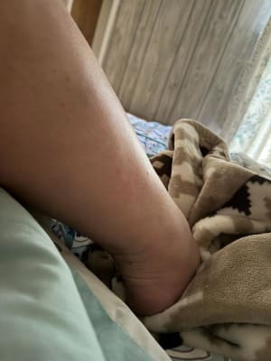 View Gallery Image #1