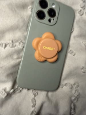 View Gallery Image #2