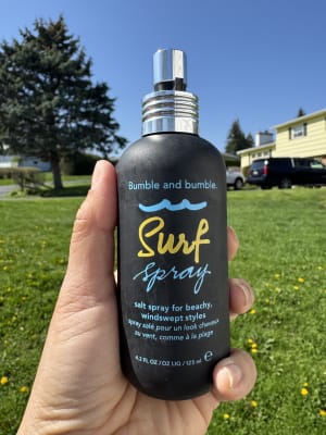 View Gallery Image #14