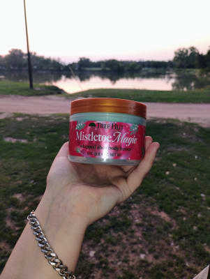 View Gallery Image #4