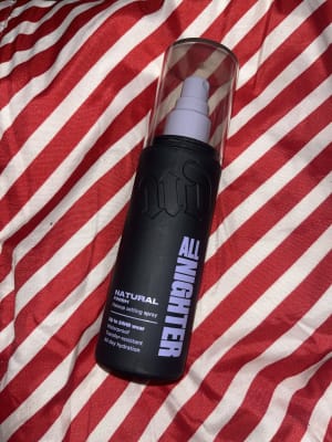 View Gallery Image #9