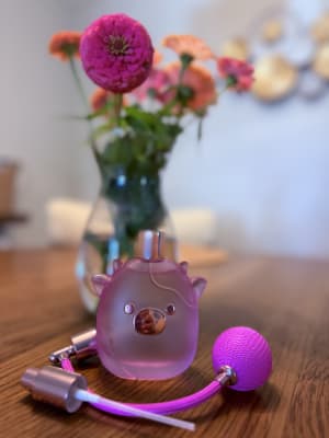 View Gallery Image #8