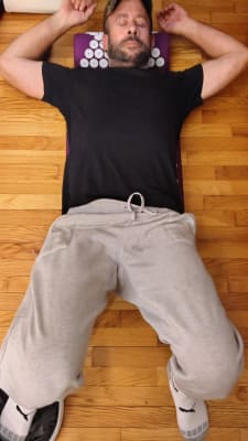 View Gallery Image #2