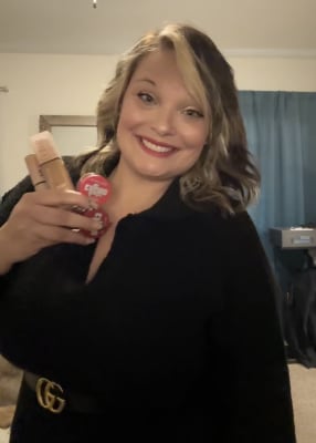 View Gallery Image #10