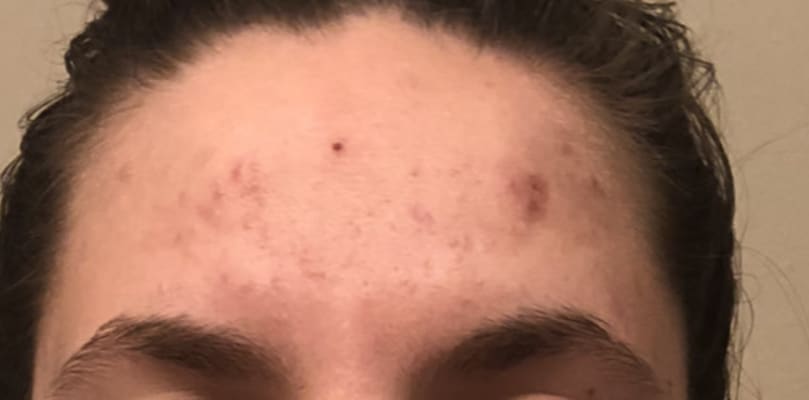 View Gallery Image #6