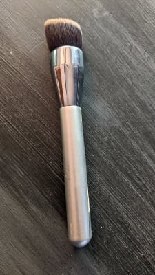 View Gallery Image #3