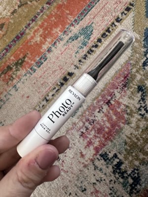 View Gallery Image #13