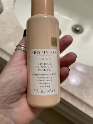 View Gallery Image #16