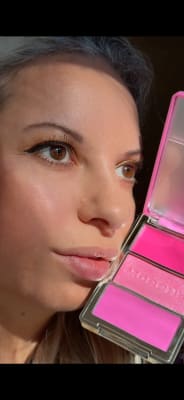 View Gallery Image #1