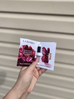 View Gallery Image #3