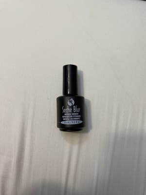 View Gallery Image #2