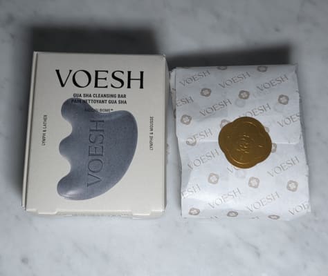 View Gallery Image #5