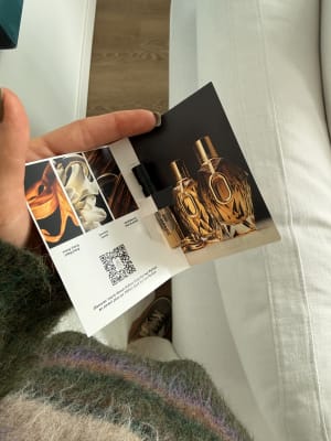 View Gallery Image #7