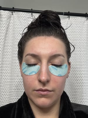 View Gallery Image #4