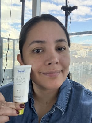 View Gallery Image #7