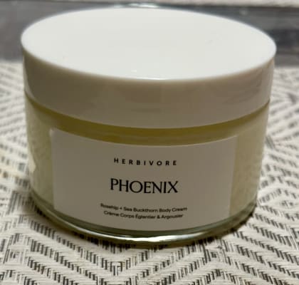 View Gallery Image #2