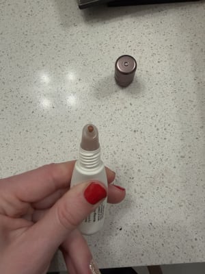 View Gallery Image #14