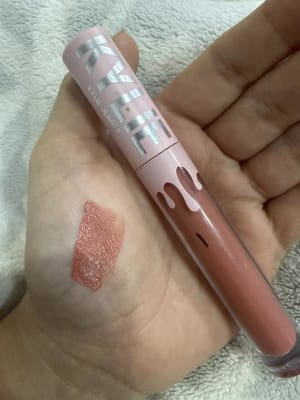 View Gallery Image #1