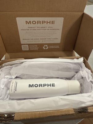 View Gallery Image #12